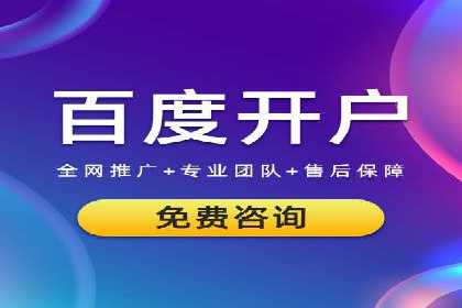 抖音信息流代理服务在旅游行业的应用实例